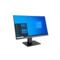 Wortmann AG TERRA 3030226 monitor komputerowy 61 cm (24") 1920 x 1080 px Full HD LED Czarny - 2145560