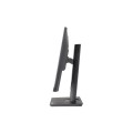 Wortmann AG TERRA 3030226 monitor komputerowy 61 cm (24") 1920 x 1080 px Full HD LED Czarny - 2419552