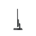 Wortmann AG TERRA 2427W V2 monitor komputerowy 60,5 cm (23.8") 1920 x 1080 px Full HD LCD Czarny - 2145569