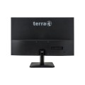 Wortmann AG TERRA 2427W V2 monitor komputerowy 60,5 cm (23.8") 1920 x 1080 px Full HD LCD Czarny - 2419560