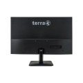 Wortmann AG TERRA 2427W V2 monitor komputerowy 60,5 cm (23.8") 1920 x 1080 px Full HD LCD Czarny - 2145567