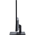 Wortmann AG TERRA 3030229 monitor komputerowy 68,6 cm (27") 1920 x 1080 px Full HD LED Czarny - 2419573