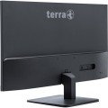 Wortmann AG TERRA 3030229 monitor komputerowy 68,6 cm (27") 1920 x 1080 px Full HD LED Czarny - 2145582
