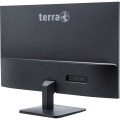 Wortmann AG TERRA 3030229 monitor komputerowy 68,6 cm (27") 1920 x 1080 px Full HD LED Czarny - 2145583