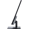 Wortmann AG TERRA 3030229 monitor komputerowy 68,6 cm (27") 1920 x 1080 px Full HD LED Czarny - 2419582