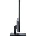 Wortmann AG TERRA 3030229 monitor komputerowy 68,6 cm (27") 1920 x 1080 px Full HD LED Czarny - 2419576