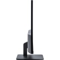 Wortmann AG TERRA 3030229 monitor komputerowy 68,6 cm (27") 1920 x 1080 px Full HD LED Czarny - 2145588