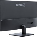 Wortmann AG TERRA 3030229 monitor komputerowy 68,6 cm (27") 1920 x 1080 px Full HD LED Czarny - 2419570