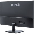 Wortmann AG TERRA 3030229 monitor komputerowy 68,6 cm (27") 1920 x 1080 px Full HD LED Czarny - 2419575