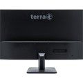 Wortmann AG TERRA 3030229 monitor komputerowy 68,6 cm (27") 1920 x 1080 px Full HD LED Czarny - 2419579