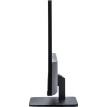 Wortmann AG TERRA 3030229 monitor komputerowy 68,6 cm (27") 1920 x 1080 px Full HD LED Czarny - 2145587