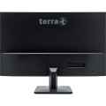 Wortmann AG TERRA 3030229 monitor komputerowy 68,6 cm (27") 1920 x 1080 px Full HD LED Czarny - 2145589
