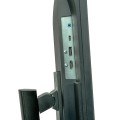 Wortmann AG TERRA 3030223 monitor komputerowy 68,6 cm (27") 2560 x 1440 px Wide Quad HD LCD Czarny - 2419586