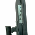 Wortmann AG TERRA 3030223 monitor komputerowy 68,6 cm (27") 2560 x 1440 px Wide Quad HD LCD Czarny - 2145593