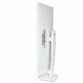 Wortmann AG TERRA 3030222 monitor komputerowy 60,5 cm (23.8") 1920 x 1080 px Full HD LCD Biały - 2145596