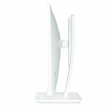 Wortmann AG TERRA 3030222 monitor komputerowy 60,5 cm (23.8") 1920 x 1080 px Full HD LCD Biały - 2145597
