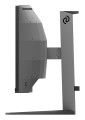 Monitor Philips 34" 34M2C6500/00 2xHDMI DP 3xUSB - 2213603