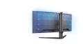Monitor Philips 34" 34M2C6500/00 2xHDMI DP 3xUSB - 2283390