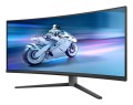 Monitor Philips 34" 34M2C6500/00 2xHDMI DP 3xUSB - 2213601