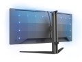 Monitor Philips 34" 34M2C6500/00 2xHDMI DP 3xUSB - 2224386