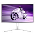 Philips 68,5cm (27,0") 27M2N8500 16:09 2xHDMI+DP+USP biały - 2341891
