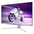 Philips 68,5cm (27,0") 27M2N8500 16:09 2xHDMI+DP+USP biały - 2341895