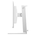 Philips 68,5cm (27,0") 27M2N8500 16:09 2xHDMI+DP+USP biały - 2341897