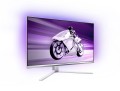 Philips 68,5cm (27,0") 27M2N8500 16:09 2xHDMI+DP+USP biały - 2341901