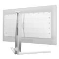 Philips 68,5cm (27,0") 27M2N8500 16:09 2xHDMI+DP+USP biały - 2341894