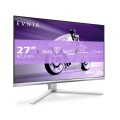 Philips 68,5cm (27,0") 27M2N8500 16:09 2xHDMI+DP+USP biały - 2419605