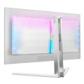 Philips 68,5cm (27,0") 27M2N8500 16:09 2xHDMI+DP+USP biały - 2341902
