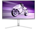 Philips 68,5cm (27,0") 27M2N8500 16:09 2xHDMI+DP+USP biały - 2419606