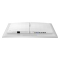 Philips 68,5cm (27,0") 27M2N8500 16:09 2xHDMI+DP+USP biały - 2341896