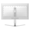 Philips 68,5cm (27,0") 27M2N8500 16:09 2xHDMI+DP+USP biały - 2341892