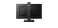 Philips S Line 275S1AE/00 LED display 68,6 cm (27") 2560 x 1440 px 2K Ultra HD LCD Czarny - 2146732