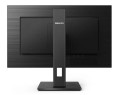 Philips S Line 275S1AE/00 LED display 68,6 cm (27") 2560 x 1440 px 2K Ultra HD LCD Czarny - 2146736