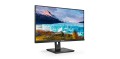 Philips S Line 275S1AE/00 LED display 68,6 cm (27") 2560 x 1440 px 2K Ultra HD LCD Czarny - 2146727