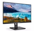 Philips S Line 275S1AE/00 LED display 68,6 cm (27") 2560 x 1440 px 2K Ultra HD LCD Czarny - 2146734