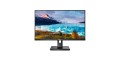 Philips S Line 275S1AE/00 LED display 68,6 cm (27") 2560 x 1440 px 2K Ultra HD LCD Czarny - 2146726