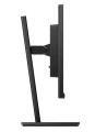 Philips S Line 275S1AE/00 LED display 68,6 cm (27") 2560 x 1440 px 2K Ultra HD LCD Czarny - 2146735