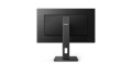 Philips S Line 275S1AE/00 LED display 68,6 cm (27") 2560 x 1440 px 2K Ultra HD LCD Czarny - 2146731