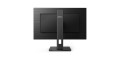 Philips S Line 275S1AE/00 LED display 68,6 cm (27") 2560 x 1440 px 2K Ultra HD LCD Czarny - 2146730