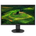 Philips B Line Monitor LCD 221B8LHEB/00 - 2058996