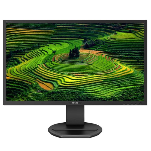 Philips B Line Monitor LCD 221B8LHEB/00 - 2058996