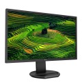 Philips B Line Monitor LCD 221B8LHEB/00 - 2419619