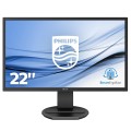 Philips B Line Monitor LCD 221B8LHEB/00 - 2146079