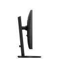 Philips B Line Monitor LCD 221B8LHEB/00 - 2146081