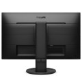 Philips B Line Monitor LCD 221B8LHEB/00 - 2419615