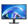 DELL S Series SE2425H monitor komputerowy 60,5 cm (23.8") 1920 x 1080 px Full HD LCD Czarny - 2288850