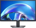 DELL S Series SE2425H monitor komputerowy 60,5 cm (23.8") 1920 x 1080 px Full HD LCD Czarny - 2419620